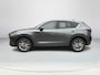 Mazda CX-5 2.0 SkyActiv-G 165 Luxury | Leder | Trekhaak | Rijklaarprijs !
