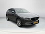 Mazda CX-5 2.0 SkyActiv-G 165 Luxury | Leder | Trekhaak | Rijklaarprijs !
