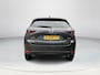 Mazda CX-5 2.0 SkyActiv-G 165 Luxury | Leder | Trekhaak | Rijklaarprijs !