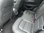 Mazda CX-5 2.0 SkyActiv-G 165 Luxury | Leder | Trekhaak | Rijklaarprijs !