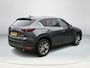 Mazda CX-5 2.0 SkyActiv-G 165 Luxury | Leder | Trekhaak | Rijklaarprijs !