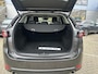 Mazda CX-5 2.0 SkyActiv-G 165 Luxury | Leder | Trekhaak | Rijklaarprijs !