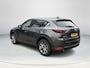 Mazda CX-5 2.0 SkyActiv-G 165 Luxury | Leder | Trekhaak | Rijklaarprijs !