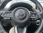 Mazda CX-5 2.0 SkyActiv-G 165 Luxury | Leder | Trekhaak | Rijklaarprijs !