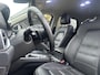 Mazda CX-5 2.0 SkyActiv-G 165 Luxury | Leder | Trekhaak | Rijklaarprijs !