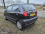 Chevrolet Matiz 0.8 Pure