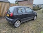 Chevrolet Matiz 0.8 Pure