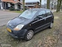 Chevrolet Matiz 0.8 Pure