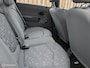 Chevrolet Matiz 0.8 Pure