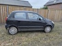 Chevrolet Matiz 0.8 Pure