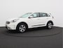 Kia Niro Hybrid 1.6 GDi DynamicLine/ unieke km/ trekhaak!