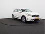 Kia Niro Hybrid 1.6 GDi DynamicLine/ unieke km/ trekhaak!