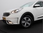 Kia Niro Hybrid 1.6 GDi DynamicLine/ unieke km/ trekhaak!