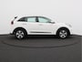 Kia Niro Hybrid 1.6 GDi DynamicLine/ unieke km/ trekhaak!