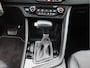 Kia Niro Hybrid 1.6 GDi DynamicLine/ unieke km/ trekhaak!