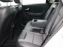 Kia Niro Hybrid 1.6 GDi DynamicLine/ unieke km/ trekhaak!