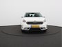 Kia Niro Hybrid 1.6 GDi DynamicLine/ unieke km/ trekhaak!