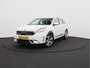 Kia Niro Hybrid 1.6 GDi DynamicLine/ unieke km/ trekhaak!