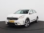 Kia Niro Hybrid 1.6 GDi DynamicLine/ unieke km/ trekhaak!