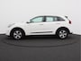 Kia Niro Hybrid 1.6 GDi DynamicLine/ unieke km/ trekhaak!