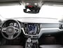 Volvo V60 2.0 T6 Recharge AWD Inscription Autopilot/ACC | Harman Kardon | Elek. Trekhaak | VOL!!