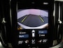 Volvo V60 2.0 T6 Recharge AWD Inscription Autopilot/ACC | Harman Kardon | Elek. Trekhaak | VOL!!