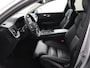 Volvo V60 2.0 T6 Recharge AWD Inscription Autopilot/ACC | Harman Kardon | Elek. Trekhaak | VOL!!