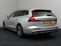 Volvo V60 2.0 T6 Recharge AWD Inscription Autopilot/ACC | Harman Kardon | Elek. Trekhaak | VOL!!