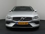 Volvo V60 2.0 T6 Recharge AWD Inscription Autopilot/ACC | Harman Kardon | Elek. Trekhaak | VOL!!