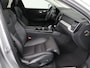 Volvo V60 2.0 T6 Recharge AWD Inscription Autopilot/ACC | Harman Kardon | Elek. Trekhaak | VOL!!