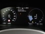 Volvo V60 2.0 T6 Recharge AWD Inscription Autopilot/ACC | Harman Kardon | Elek. Trekhaak | VOL!!