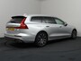 Volvo V60 2.0 T6 Recharge AWD Inscription Autopilot/ACC | Harman Kardon | Elek. Trekhaak | VOL!!