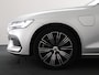 Volvo V60 2.0 T6 Recharge AWD Inscription Autopilot/ACC | Harman Kardon | Elek. Trekhaak | VOL!!