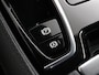 Volvo V60 2.0 T6 Recharge AWD Inscription Autopilot/ACC | Harman Kardon | Elek. Trekhaak | VOL!!