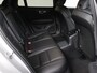 Volvo V60 2.0 T6 Recharge AWD Inscription Autopilot/ACC | Harman Kardon | Elek. Trekhaak | VOL!!