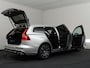 Volvo V60 2.0 T6 Recharge AWD Inscription Autopilot/ACC | Harman Kardon | Elek. Trekhaak | VOL!!