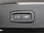 Volvo V60 2.0 T6 Recharge AWD Inscription Autopilot/ACC | Harman Kardon | Elek. Trekhaak | VOL!!