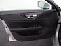 Volvo V60 2.0 T6 Recharge AWD Inscription Autopilot/ACC | Harman Kardon | Elek. Trekhaak | VOL!!