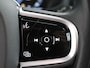 Volvo V60 2.0 T6 Recharge AWD Inscription Autopilot/ACC | Harman Kardon | Elek. Trekhaak | VOL!!