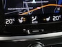 Volvo V60 2.0 T6 Recharge AWD Inscription Autopilot/ACC | Harman Kardon | Elek. Trekhaak | VOL!!