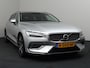 Volvo V60 2.0 T6 Recharge AWD Inscription Autopilot/ACC | Harman Kardon | Elek. Trekhaak | VOL!!