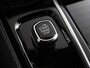 Volvo V60 2.0 T6 Recharge AWD Inscription Autopilot/ACC | Harman Kardon | Elek. Trekhaak | VOL!!