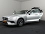 Volvo V60 2.0 T6 Recharge AWD Inscription Autopilot/ACC | Harman Kardon | Elek. Trekhaak | VOL!!