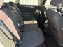 Ford Mondeo Wagon 2.0 IVCT HEV Titanium Unieke KM ! BTW