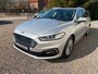 Ford Mondeo Wagon 2.0 IVCT HEV Titanium Unieke KM ! BTW