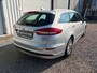 Ford Mondeo Wagon 2.0 IVCT HEV Titanium Unieke KM ! BTW