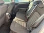 Ford Mondeo Wagon 2.0 IVCT HEV Titanium Unieke KM ! BTW