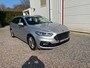 Ford Mondeo Wagon 2.0 IVCT HEV Titanium Unieke KM ! BTW