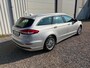Ford Mondeo Wagon 2.0 IVCT HEV Titanium Unieke KM ! BTW