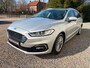 Ford Mondeo Wagon 2.0 IVCT HEV Titanium Unieke KM ! BTW